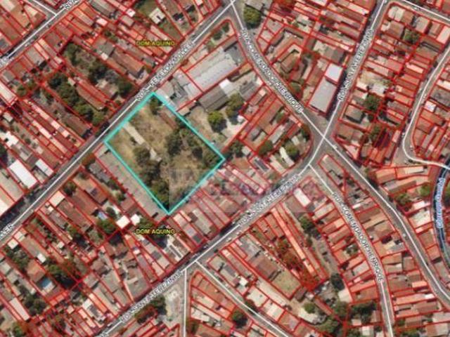 Terreno venda em Região Geográfica Imediata de Cuiabá, Região Metropolitana do Vale do Rio Cuiabá