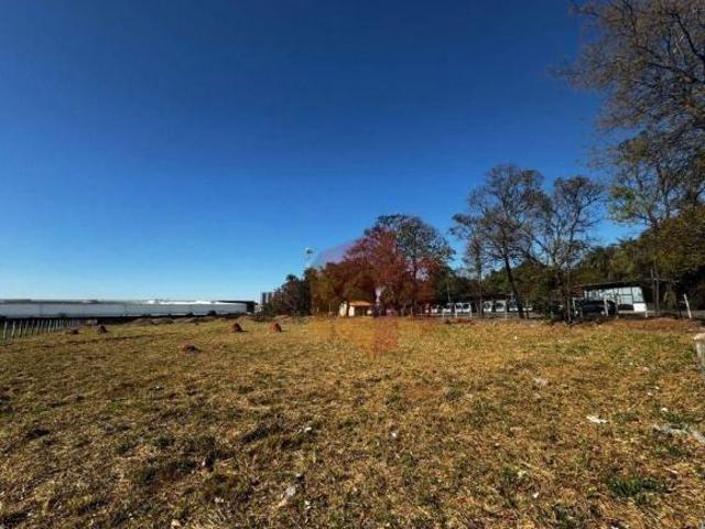Terreno venda em Região Imediata de Campinas, Região Metropolitana de Campinas