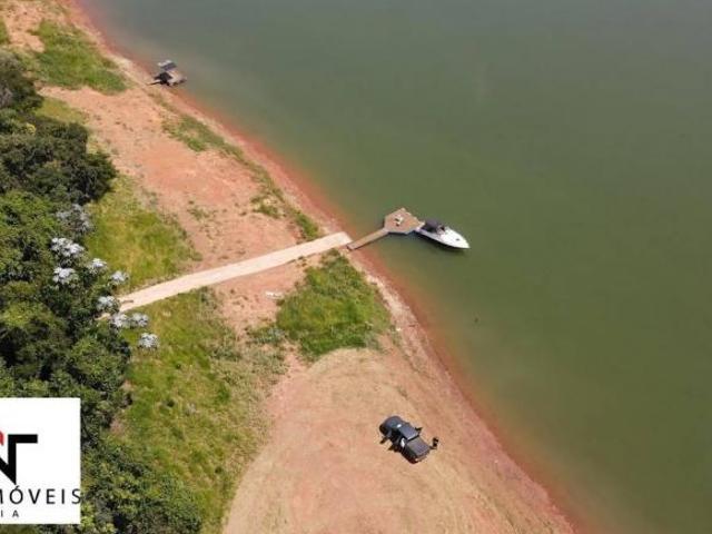 Terreno venda em Região Imediata de Bragança Paulista, Joanópolis