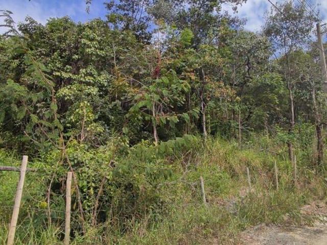 Terreno venda em Região Geográfica Imediata de Belo Horizonte, Região Metropolitana de Belo Horizonte