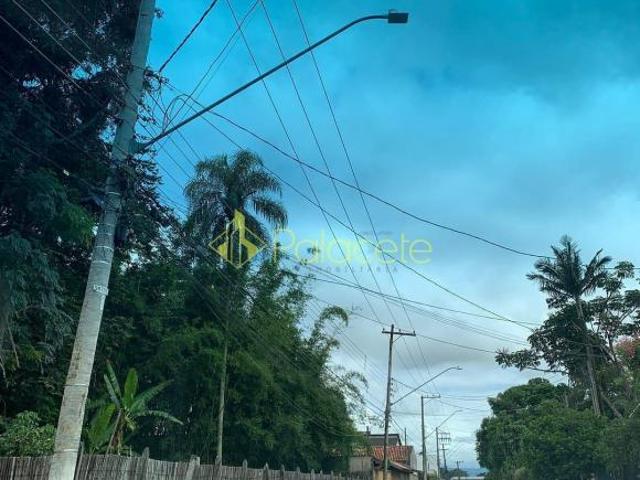 Terreno venda em Região Imediata de Taubaté-Pindamonhangaba, Região Metropolitana do Vale do Paraíba e Litoral Norte