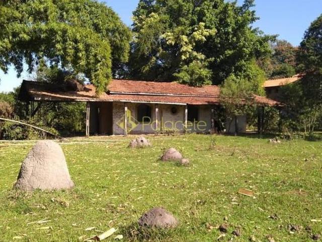 Terreno venda em Região Imediata de Taubaté-Pindamonhangaba, Região Metropolitana do Vale do Paraíba e Litoral Norte