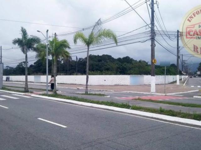 Terreno venda em Região Imediata de Santos, Região Metropolitana da Baixada Santista