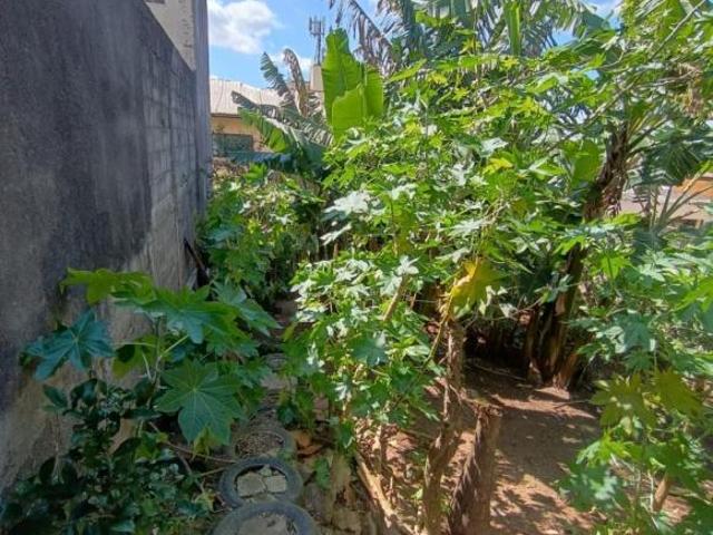 Terreno venda em Região Imediata de São Paulo, Região Metropolitana de São Paulo
