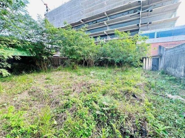 Terreno venda em Região Imediata de Santos, Região Metropolitana da Baixada Santista