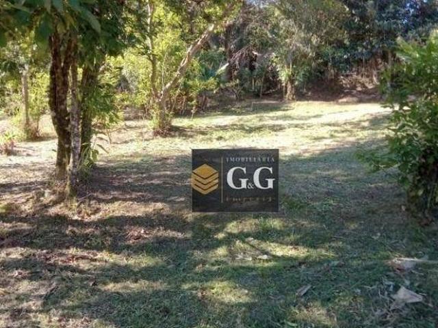 Terreno venda em Região Geográfica Imediata de Porto Alegre, Região Metropolitana de Porto Alegre
