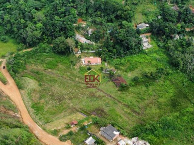Terreno venda em Região Imediata de Caraguatatuba-Ubatuba-São Sebastião, Região Metropolitana do Vale do Paraíba e Litoral Norte