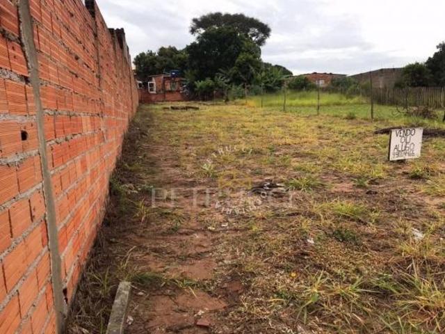 Terreno venda em Região Imediata de Campinas, Região Metropolitana de Campinas