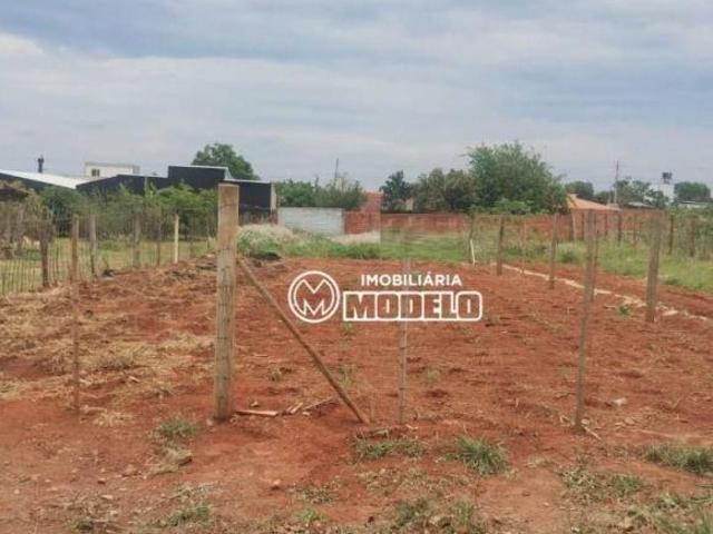 Terreno venda em Região Imediata de Piracicaba, Região Metropolitana de Piracicaba
