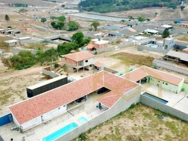 Terreno venda em Região Imediata de Campinas, Região Metropolitana de Campinas