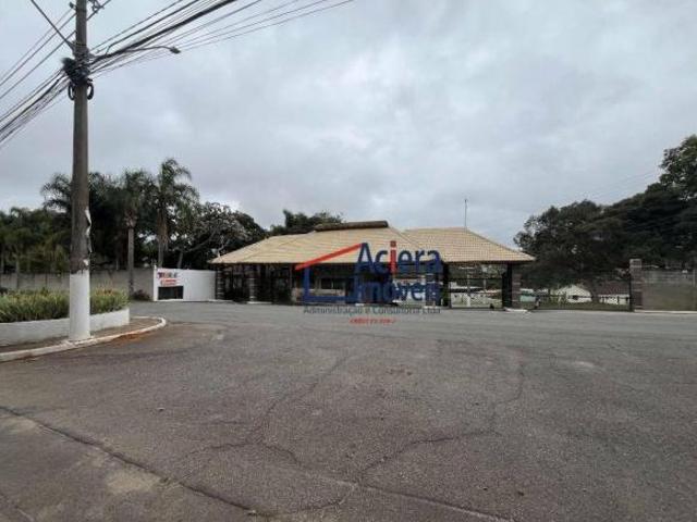 Terreno venda em Região Imediata de São Paulo, Região Metropolitana de São Paulo