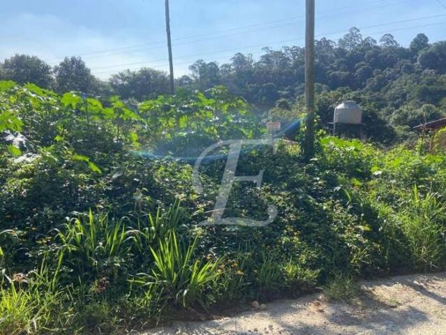 Terreno venda em Interlagos Village, Mairiporã
