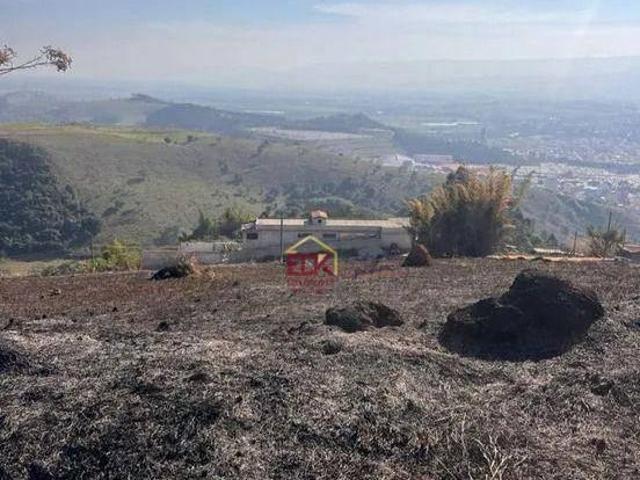 Terreno venda em Região Imediata de Guaratinguetá, Região Metropolitana do Vale do Paraíba e Litoral Norte