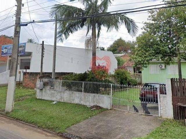 Terreno venda em Região Geográfica Imediata de Porto Alegre, Região Metropolitana de Porto Alegre