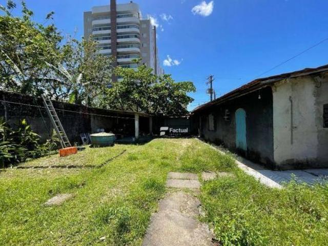 Terreno venda em Região Imediata de Santos, Região Metropolitana da Baixada Santista