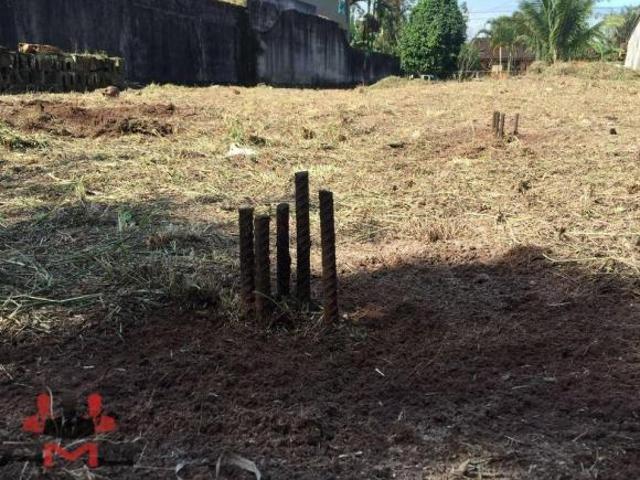 Terreno venda em Região Imediata de Santos, Região Metropolitana da Baixada Santista