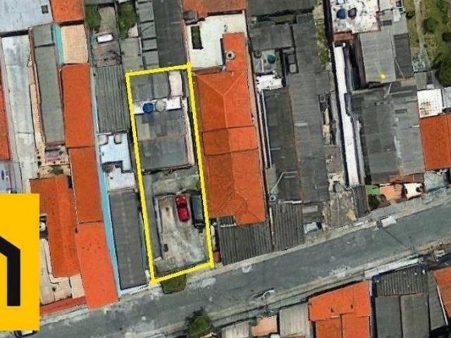 Terreno venda em Região Imediata de São Paulo, Região Metropolitana de São Paulo