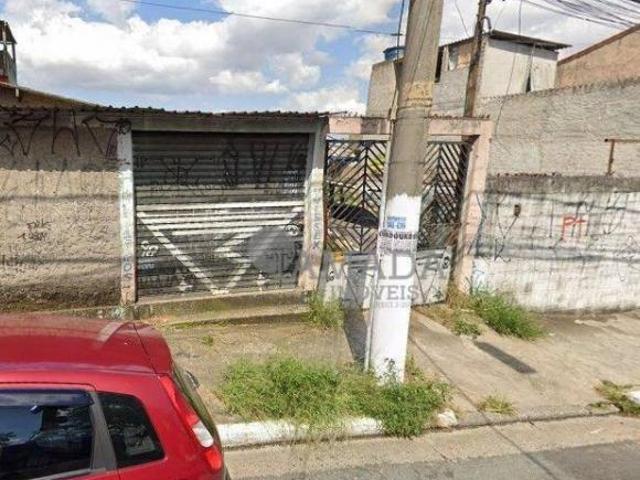 Terreno venda em Região Imediata de São Paulo, Região Metropolitana de São Paulo