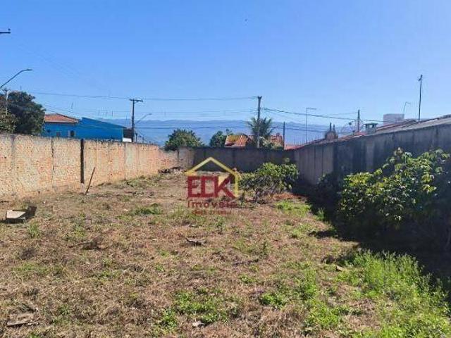 Terreno venda em Região Imediata de Taubaté-Pindamonhangaba, Região Metropolitana do Vale do Paraíba e Litoral Norte