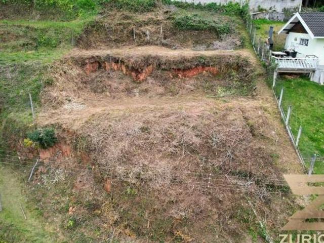 Terreno venda em Região Imediata de Taubaté-Pindamonhangaba, Região Metropolitana do Vale do Paraíba e Litoral Norte