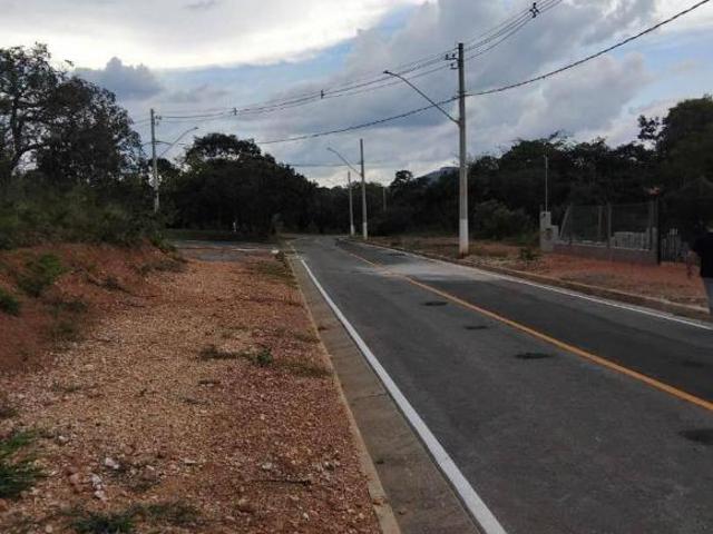 Terreno venda em Região Geográfica Imediata de Belo Horizonte, Região Metropolitana de Belo Horizonte