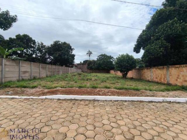 Terreno venda em Região Geográfica Imediata do Distrito Federal, Região Integrada de Desenvolvimento do Distrito Federal e Entorno