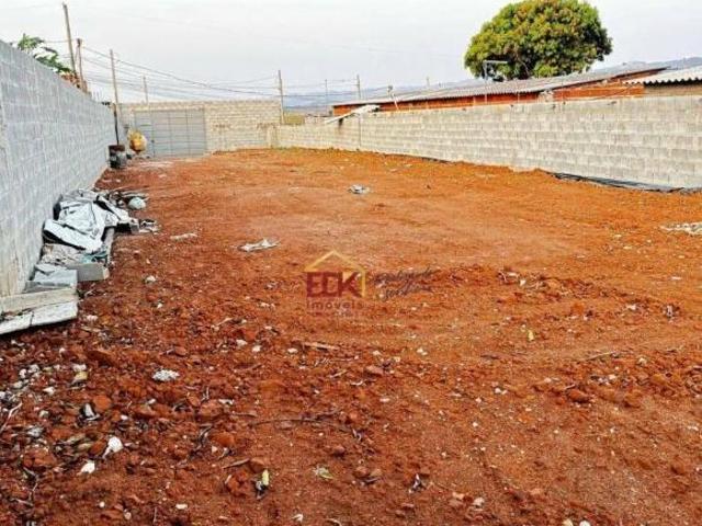 Terreno venda em Região Imediata de São José dos Campos, Região Metropolitana do Vale do Paraíba e Litoral Norte