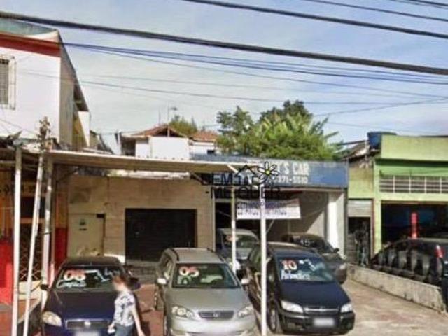 Terreno venda em Região Imediata de São Paulo, Região Metropolitana de São Paulo