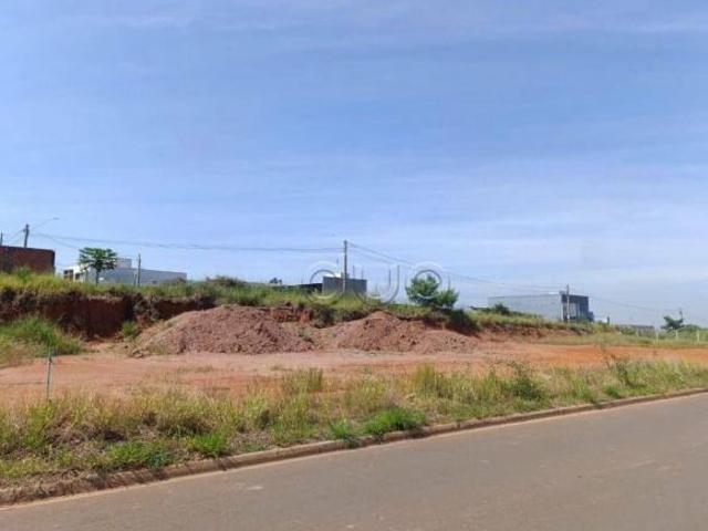Terreno venda em Região Imediata de Piracicaba, Região Metropolitana de Piracicaba