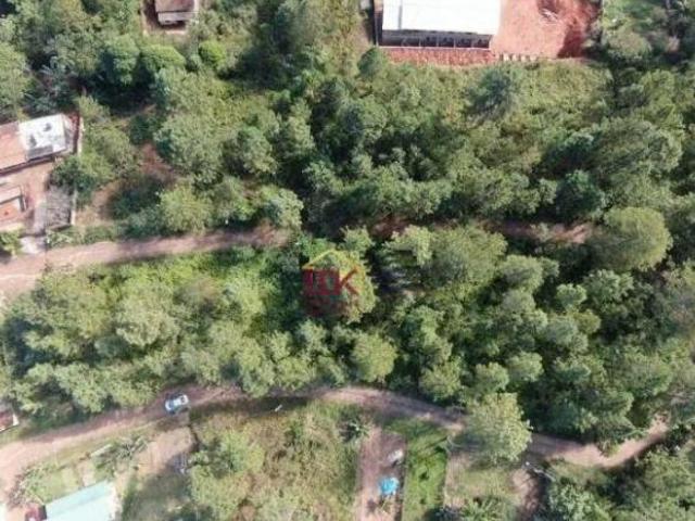 Terreno venda em Região Imediata de Caraguatatuba-Ubatuba-São Sebastião, Região Metropolitana do Vale do Paraíba e Litoral Norte