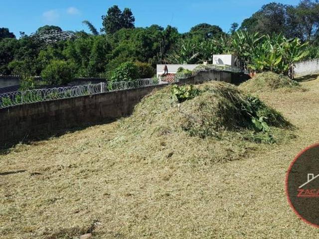 Terreno venda em Região Imediata de São Paulo, Região Metropolitana de São Paulo