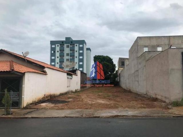 Terreno venda em Região Imediata de Campinas, Região Metropolitana de Campinas