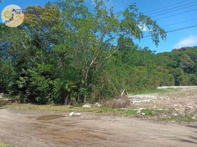 Terreno venda em Região Imediata de Santos, Região Metropolitana da Baixada Santista