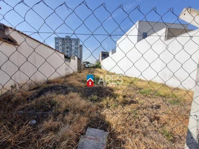 Terreno venda em Região Imediata de Campinas, Região Metropolitana de Campinas