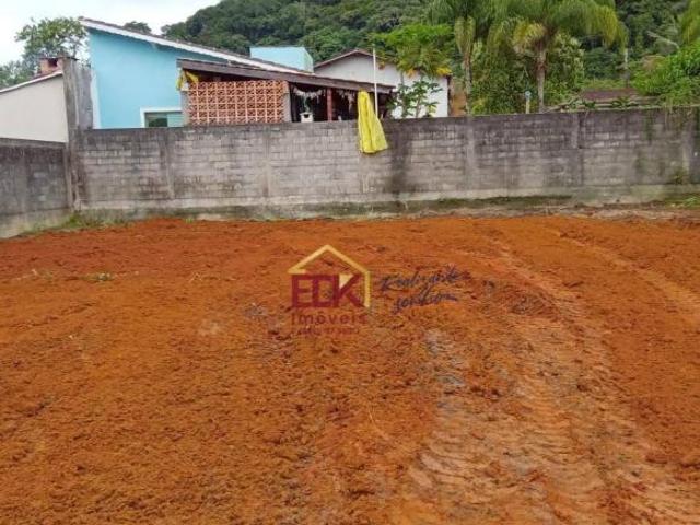 Terreno venda em Região Imediata de Caraguatatuba-Ubatuba-São Sebastião, Região Metropolitana do Vale do Paraíba e Litoral Norte