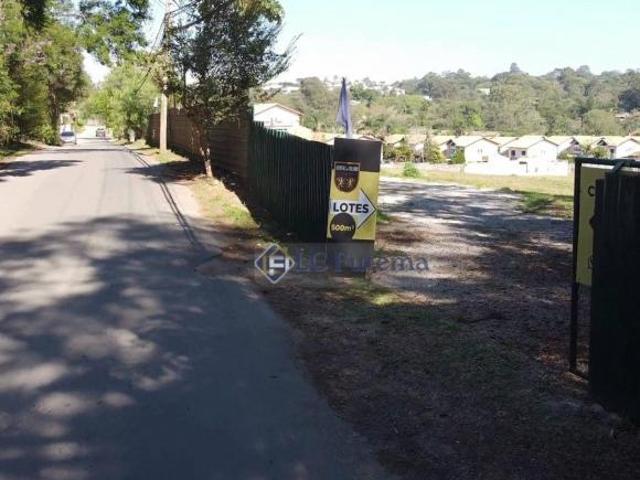 Terreno venda em Região Imediata de São Paulo, Região Metropolitana de São Paulo