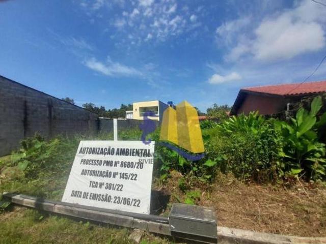 Terreno venda em Região Imediata de Santos, Região Metropolitana da Baixada Santista
