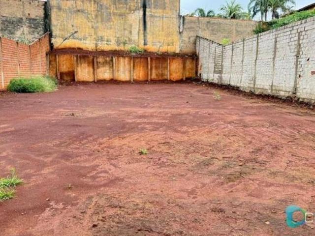 Terreno venda em Região Imediata de Ribeirão Preto, Região Metropolitana de Ribeirão Preto
