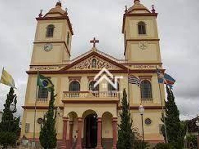 Terreno venda em Região Imediata de Bragança Paulista, Bom Jesus dos Perdões