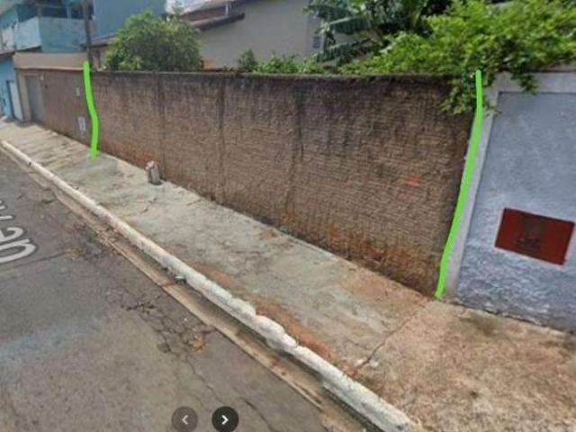 Terreno venda em Região Imediata de Campinas, Região Metropolitana de Campinas