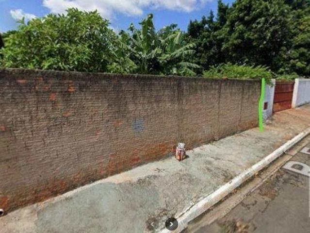 Terreno venda em Região Imediata de Campinas, Região Metropolitana de Campinas