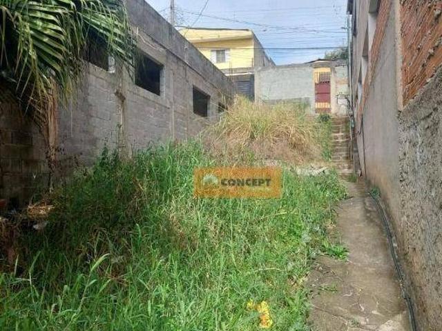 Terreno venda em Região Imediata de São Paulo, Região Metropolitana de São Paulo