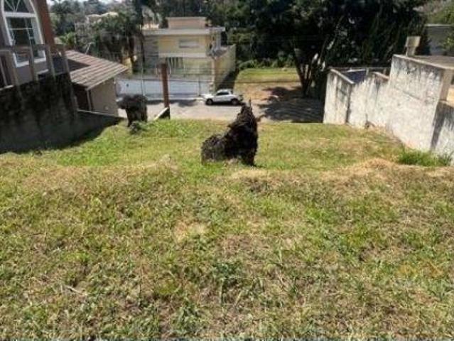 Terreno venda em Região Imediata de São Paulo, Região Metropolitana de São Paulo