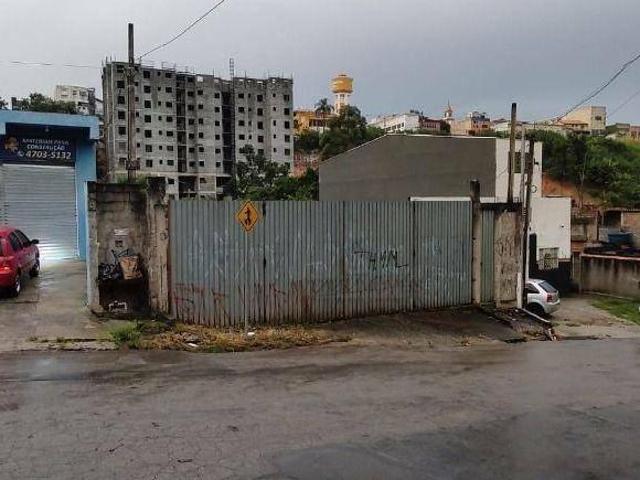Terreno venda em Região Imediata de São Paulo, Região Metropolitana de São Paulo