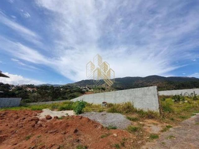 Terreno venda em Atibaia, Região Geográfica Intermediária de Campinas