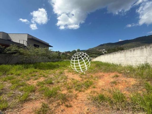 Terreno venda em Região Imediata de Bragança Paulista, Atibaia