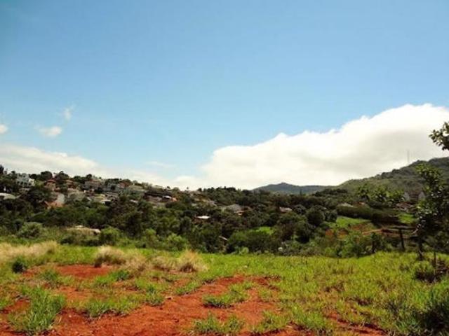 Terreno venda em Região Imediata de Bragança Paulista, Atibaia