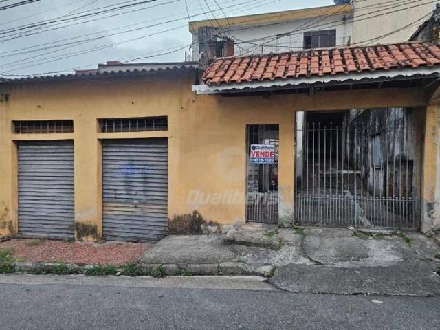 Terreno venda em Região Imediata de São Paulo, Região Metropolitana de São Paulo