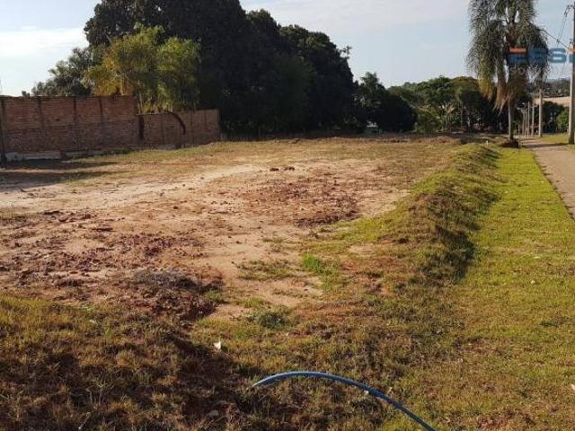 Terreno venda em Região Imediata de Avaré, Itaí