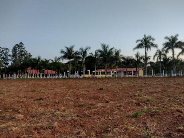Terreno venda em Região Imediata de Sorocaba, Região Metropolitana de Sorocaba